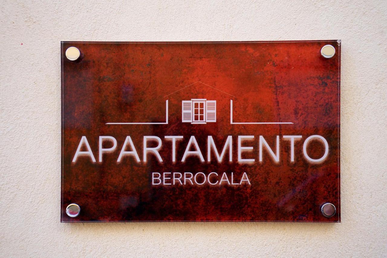 Caces Apartamento Berrocala מראה חיצוני תמונה
